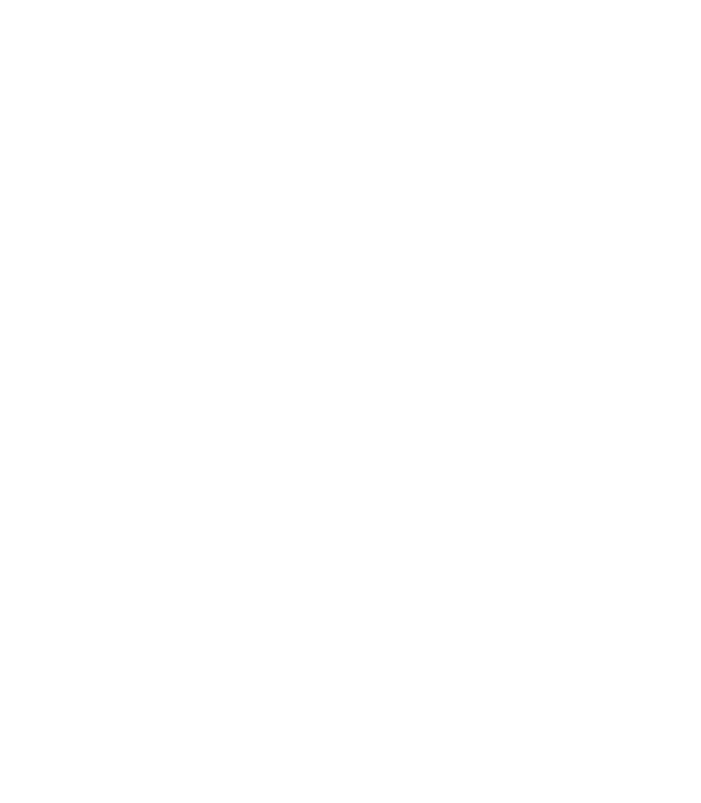Liebe Theaterfreunde, herzlich willkommen auf der Internetseite  der plattdeutschen Theatergruppe Mühlen.  Absage der Aufführungen Mit großer Bestürzung müssen wir mitteilen, dass wir aufgrund eines Trauerfalls  innerhalb unserer Theatergruppe alle geplanten Aufführungen absagen.  Diese Entscheidung ist uns nicht leichtgefallen, und wir bitten um Verständnis!  Bereits erworbene Tickets können an folgenden Tagen jeweils  von 10:00 bis 12:00  Uhr beim Maximilian-Kolbe-Haus in Mühlen zurückgegeben werden: •	Samstag 21.02.2026 •	Sonntag 22.02.2026 •	Samstag 28.02.2026 •	Sonntag 01.03.2026  Falls Karten nicht zurückgegeben werden, wird das Eintrittsgeld einem  gemeinnützigen Zweck zugeführt.  Vielen Dank für euer Verständnis. Theatergruppe Kolping Mühlen